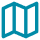 page_logo